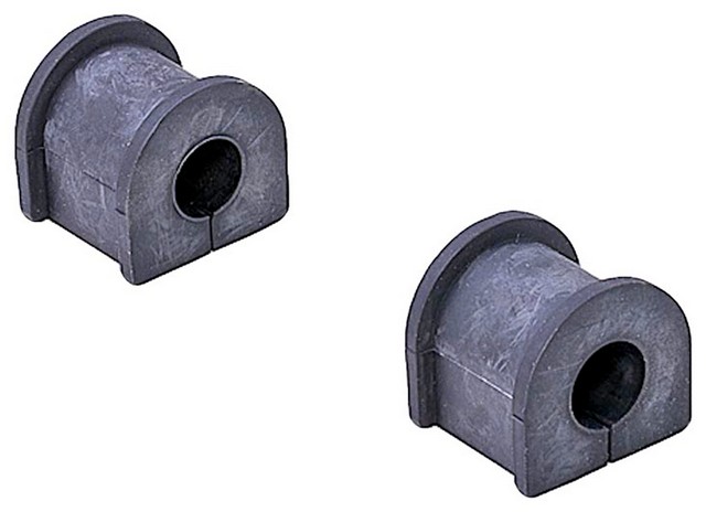 FVP Chassis Suspension Stabilizer Bar Bushing Kit P/N:BSK65049