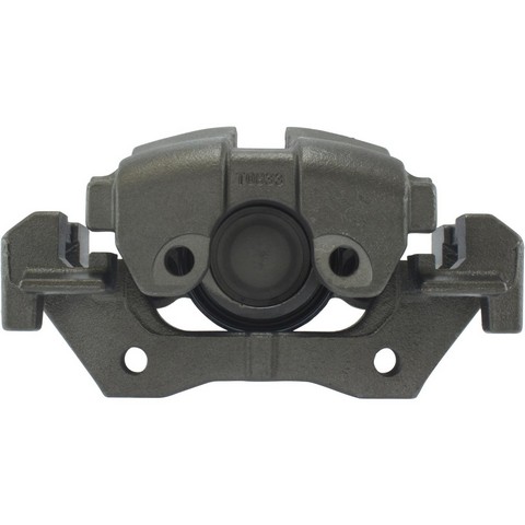 FVP Brake Calipers  P/N:141.65081