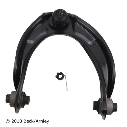 Beck/Arnley Suspension Control Arm and Ball Joint Assembly P/N:102-7846