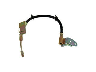 Dorman - First Stop Brake Hydraulic Hose P/N:H380338