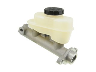 Dorman - First Stop Brake Master Cylinder P/N:M390307