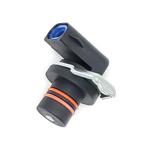 HOLSTEIN Vehicle Speed Sensor P/N:2VSS0100