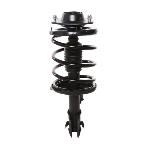 PRT Suspension Strut and Coil Spring Assembly P/N:818940