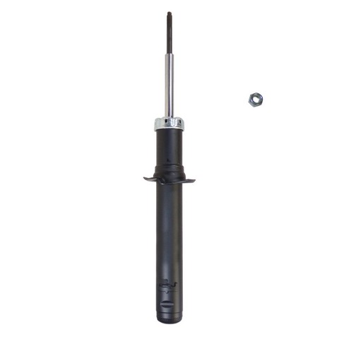 PRT Suspension Strut P/N:473454