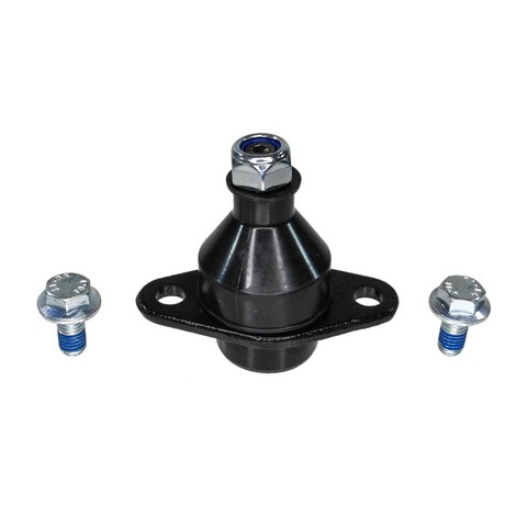 Rein Suspension Ball Joint P/N:SCB0212R