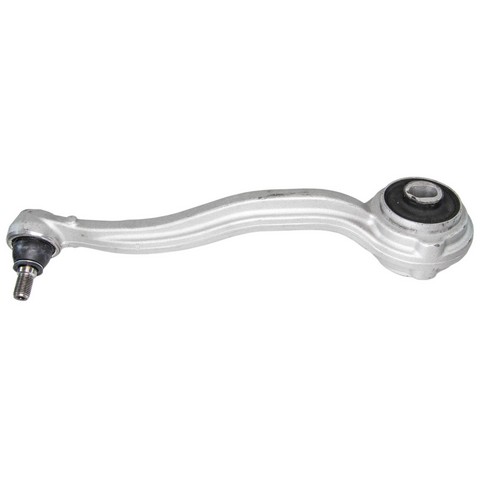 Rein Suspension Control Arm P/N:SCA0069P