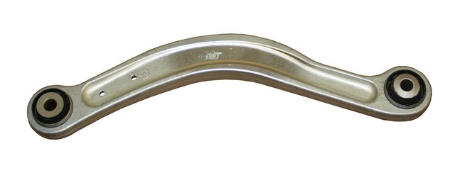 Rein Suspension Control Arm P/N:SCA0257P
