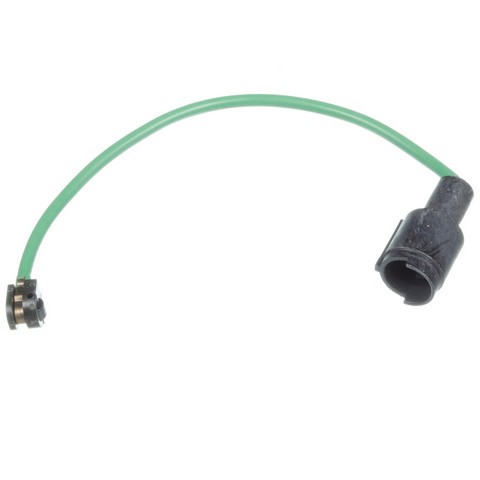 HOLSTEIN Disc Brake Pad Wear Sensor P/N:2BWS0063