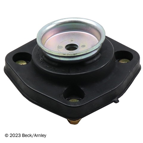 Beck/Arnley Suspension Strut Mount P/N:101-8716