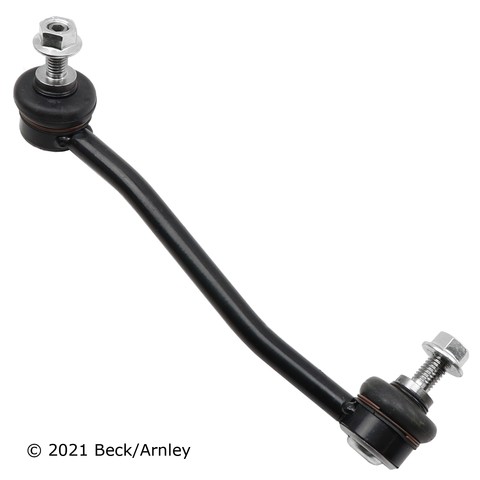Beck/Arnley Suspension Stabilizer Bar Link P/N:101-8541