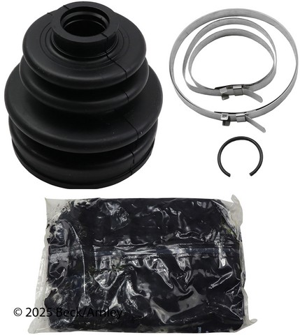Beck/Arnley CV Joint Boot Kit P/N:103-2312