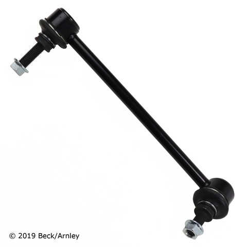 Beck/Arnley Suspension Stabilizer Bar Link P/N:101-8328