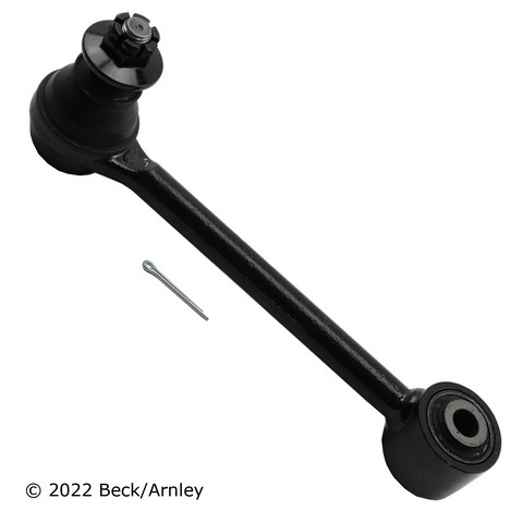 Beck/Arnley Lateral Arm P/N:102-7274