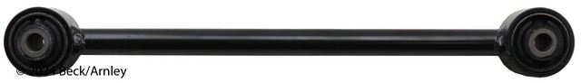 Beck/Arnley Suspension Control Arm P/N:102-6562