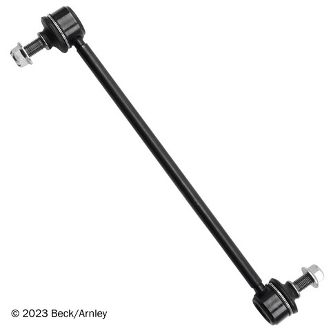 Beck/Arnley Suspension Stabilizer Bar Link P/N:101-8710