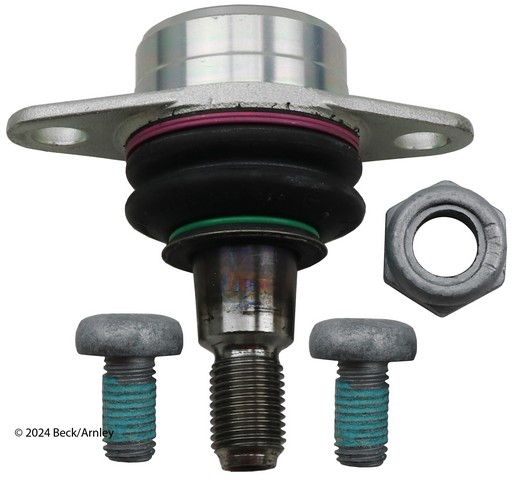Beck/Arnley Suspension Ball Joint P/N:101-8166