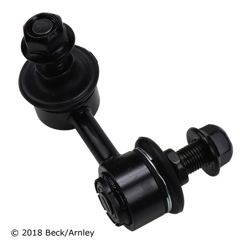 Beck/Arnley Suspension Stabilizer Bar Link P/N:101-6959