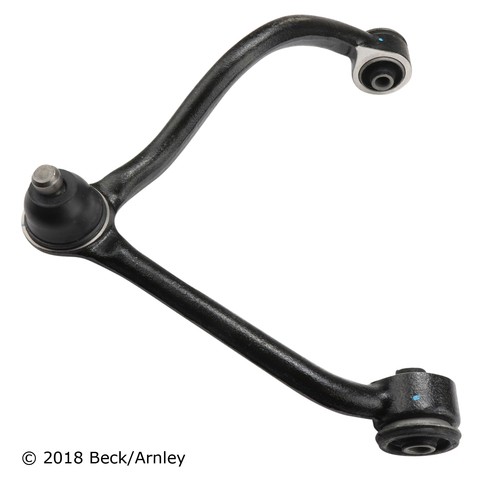 Beck/Arnley Suspension Control Arm and Ball Joint Assembly P/N:102-5465