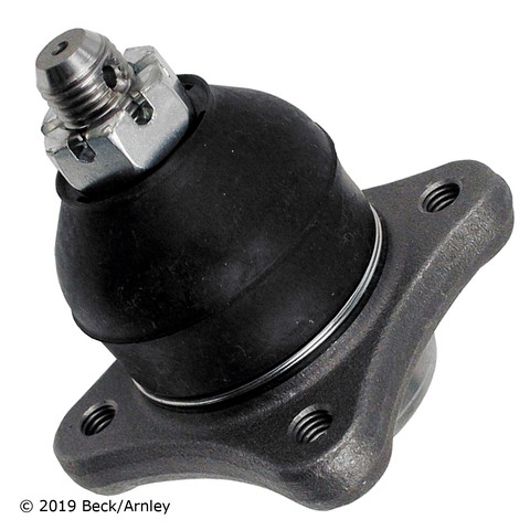 Beck/Arnley Suspension Ball Joint P/N:101-4847