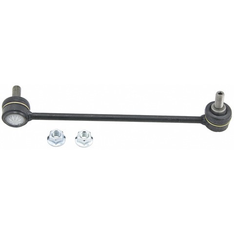 MOOG Chassis Products Suspension Stabilizer Bar Link P/N:K80491