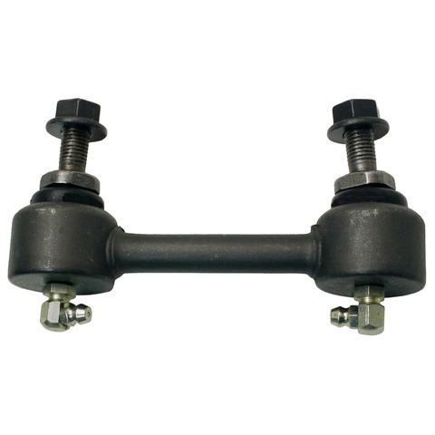 QuickSteer Suspension Stabilizer Bar Link P/N:K90684