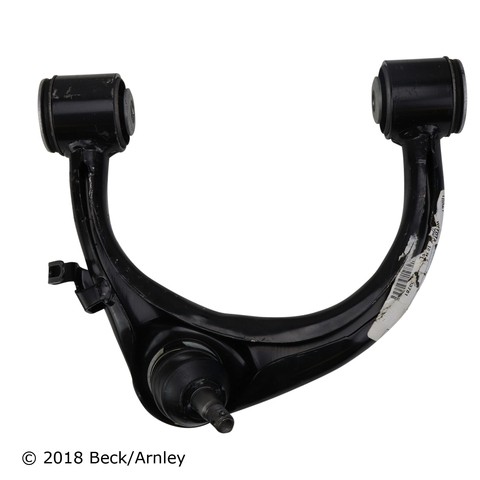 Beck/Arnley Suspension Control Arm and Ball Joint Assembly P/N:102-6673