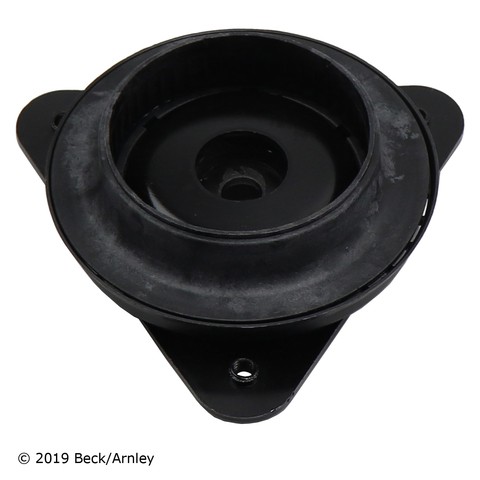 Beck/Arnley Suspension Strut Mount P/N:101-8416