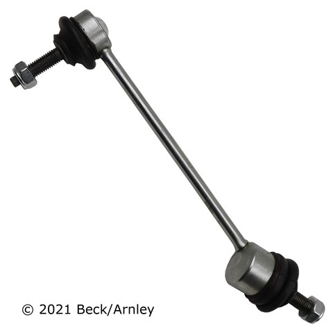 Beck/Arnley Suspension Stabilizer Bar Link P/N:101-5657