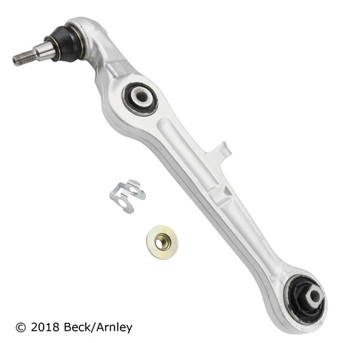 Beck/Arnley Suspension Control Arm and Ball Joint Assembly P/N:102-5819