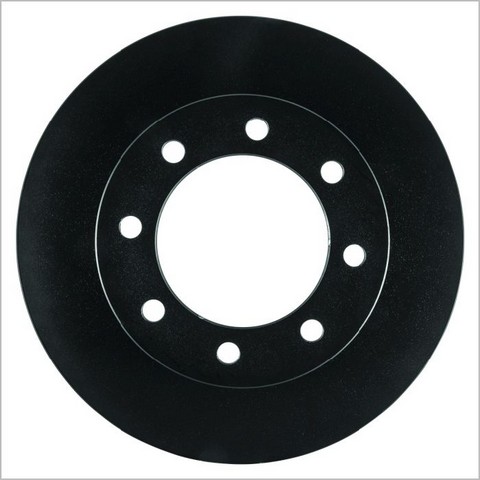 BENDIX FLEET METLOK Disc Brake Rotor P/N:SDR6228