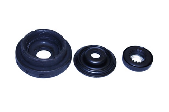 Westar Suspension Strut Mount P/N:ST-5906