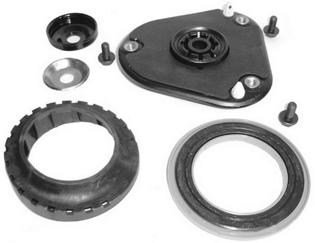 Westar Suspension Strut Mount P/N:ST-2972