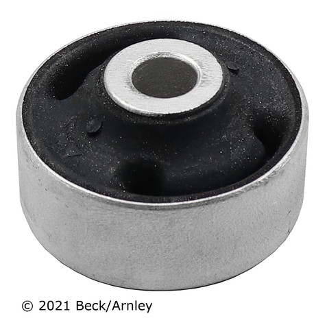 Beck/Arnley Suspension Control Arm Bushing P/N:101-5927