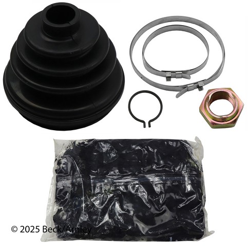 Beck/Arnley CV Joint Boot Kit P/N:103-2250