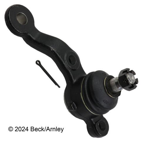 Beck/Arnley Suspension Ball Joint P/N:101-5433