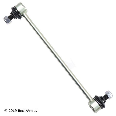 Beck/Arnley Suspension Stabilizer Bar Link P/N:101-4908