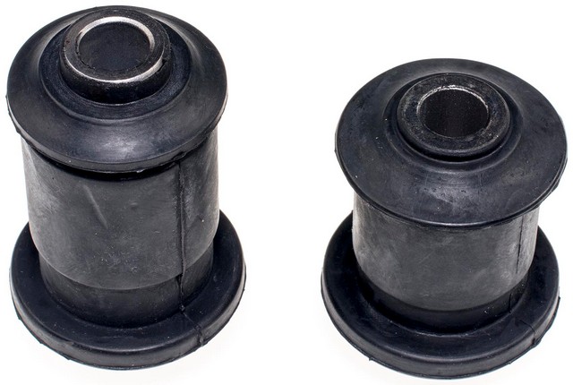 FVP Chassis Suspension Control Arm Bushing Kit P/N:BCK90085