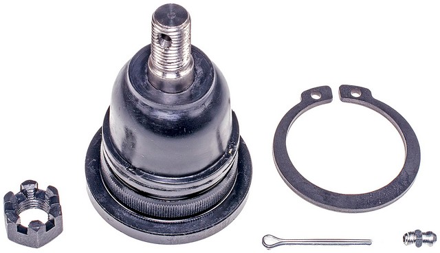 FVP Chassis Suspension Ball Joint P/N:BJ69006