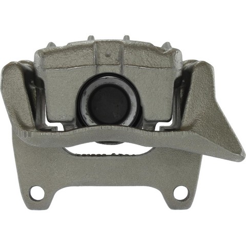 FVP Brake Calipers  P/N:141.35190