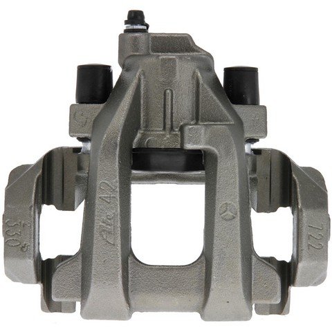 FVP Brake Calipers  P/N:141.35583