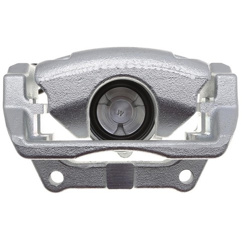 FVP Brake Calipers  P/N:141.40592
