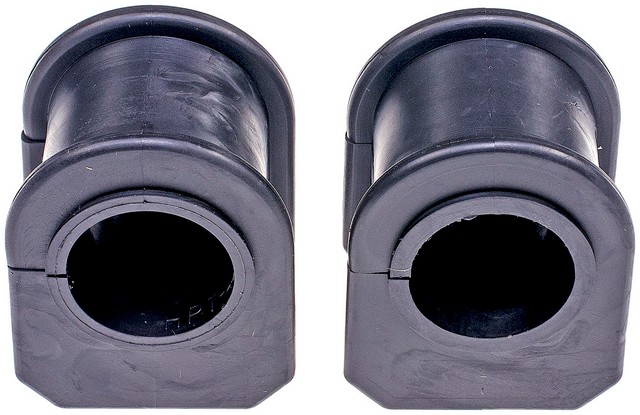 FVP Chassis Suspension Stabilizer Bar Bushing Kit P/N:BSK85120
