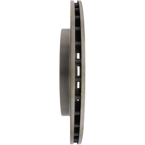 FVP Brake Drums & Rotors  P/N:121.63037