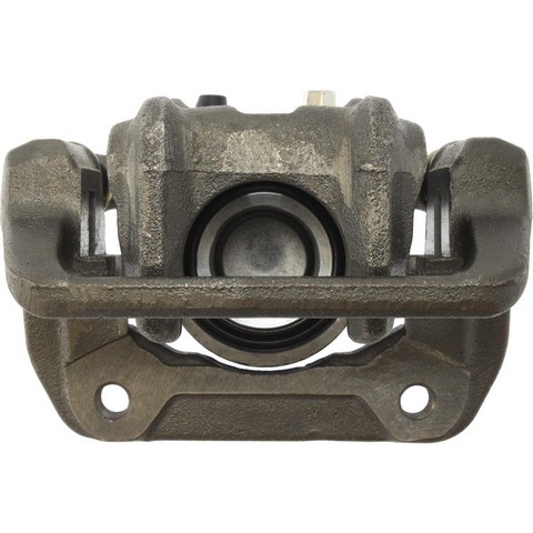 FVP Brake Calipers  P/N:141.40556