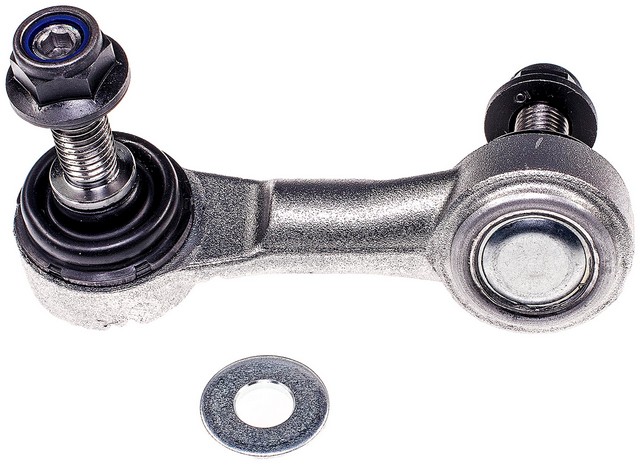 FVP Chassis Suspension Stabilizer Bar Link Kit P/N:SL91171