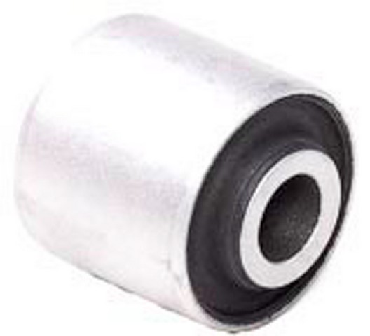 FVP Chassis Suspension Shock Absorber Mount P/N:BB59699