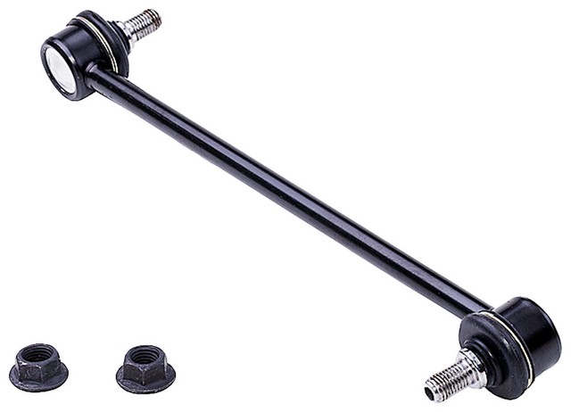 FVP Chassis Suspension Stabilizer Bar Link Kit P/N:SL74535