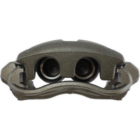 FVP Brake Calipers  P/N:141.35600