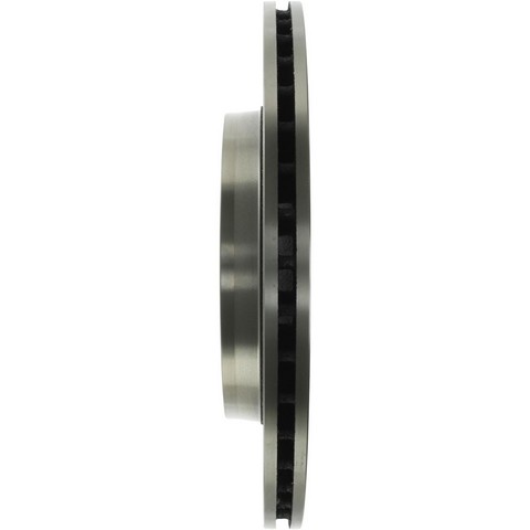 FVP Brake Drums & Rotors  P/N:121.38019