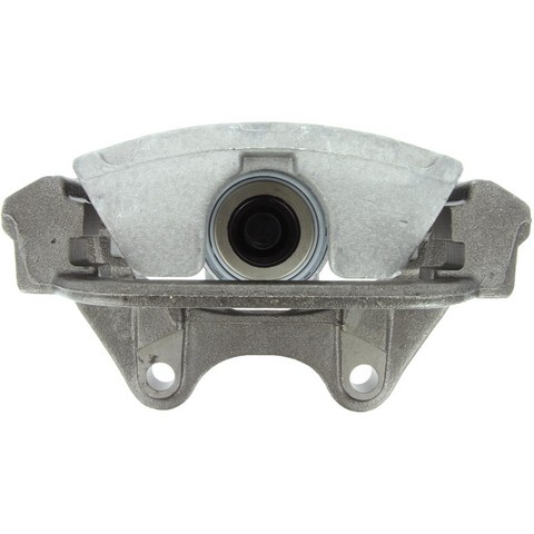 FVP Brake Calipers  P/N:141.66530